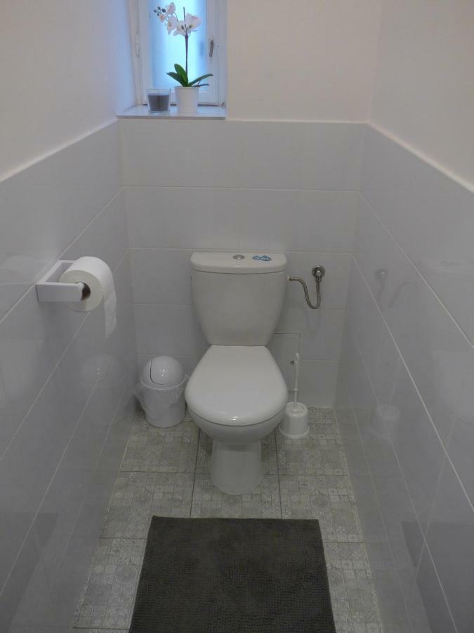 Apartament M15 Apartamento Cracovia Exterior foto